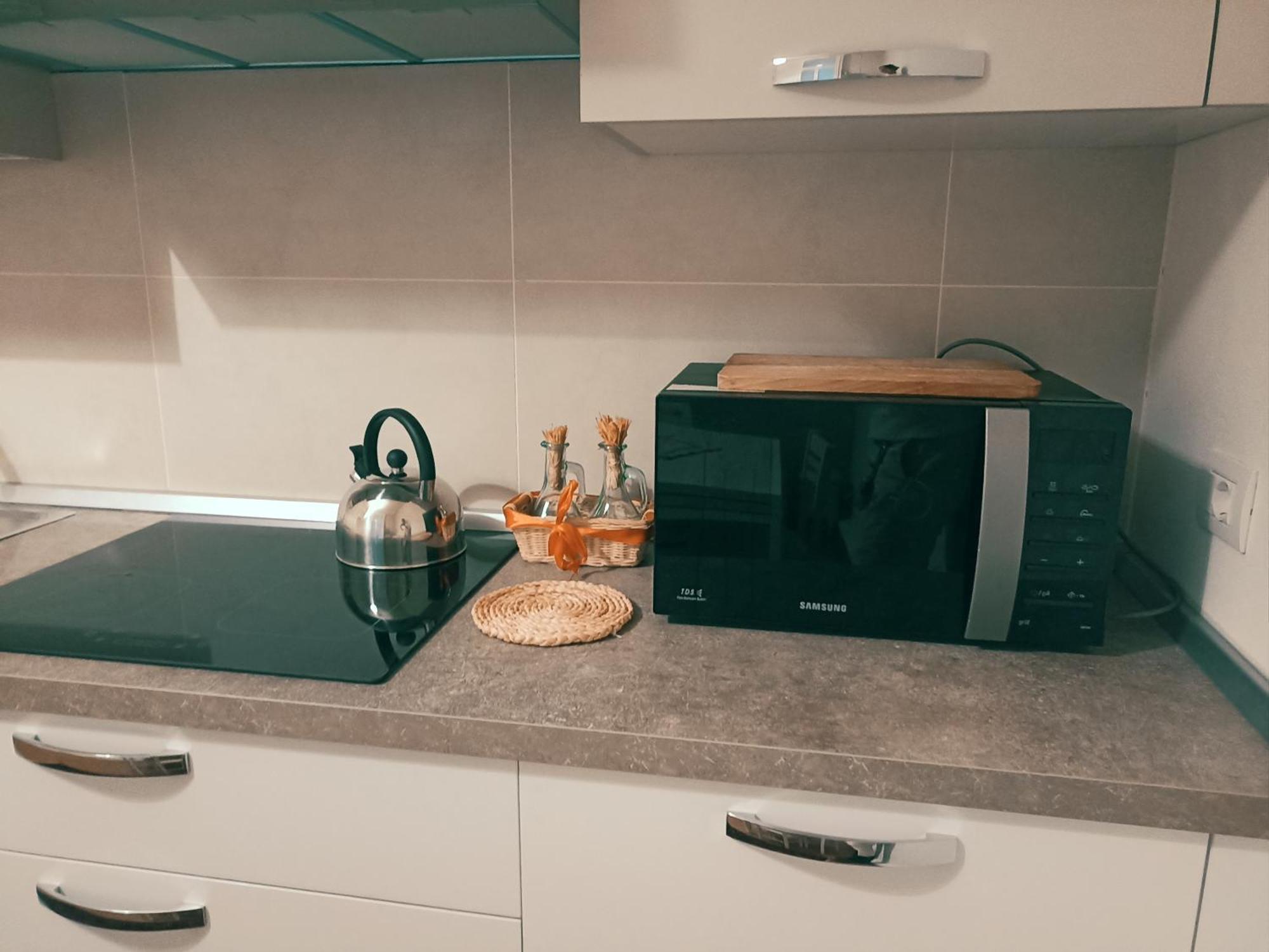 Gem In The City Center Of Lucca With Air Conditioning - Exclusive Ground Floor House Inside The Walls Close To Botanical Garden And Piazza San Martino Villa Eksteriør bilde