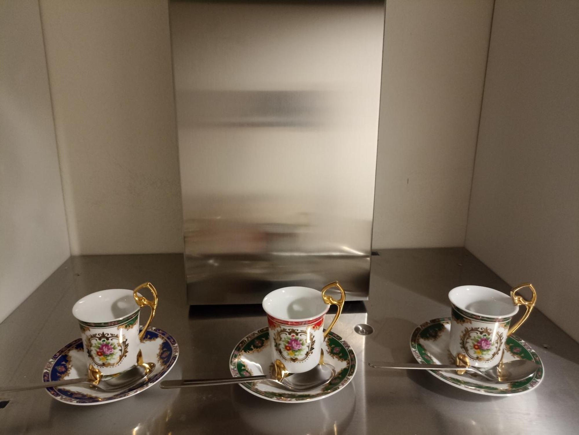 Gem In The City Center Of Lucca With Air Conditioning - Exclusive Ground Floor House Inside The Walls Close To Botanical Garden And Piazza San Martino Villa Eksteriør bilde