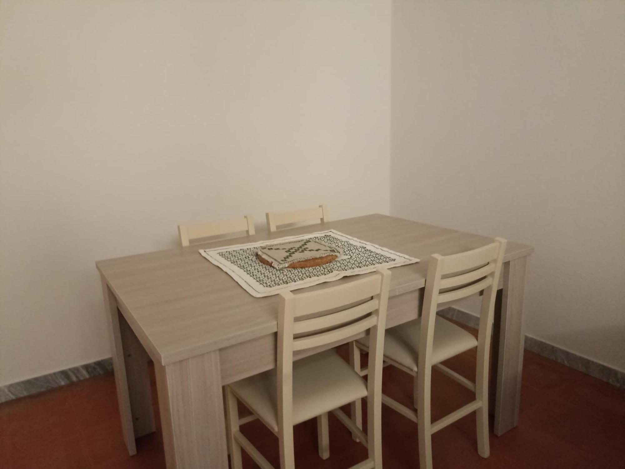 Gem In The City Center Of Lucca With Air Conditioning - Exclusive Ground Floor House Inside The Walls Close To Botanical Garden And Piazza San Martino Villa Eksteriør bilde