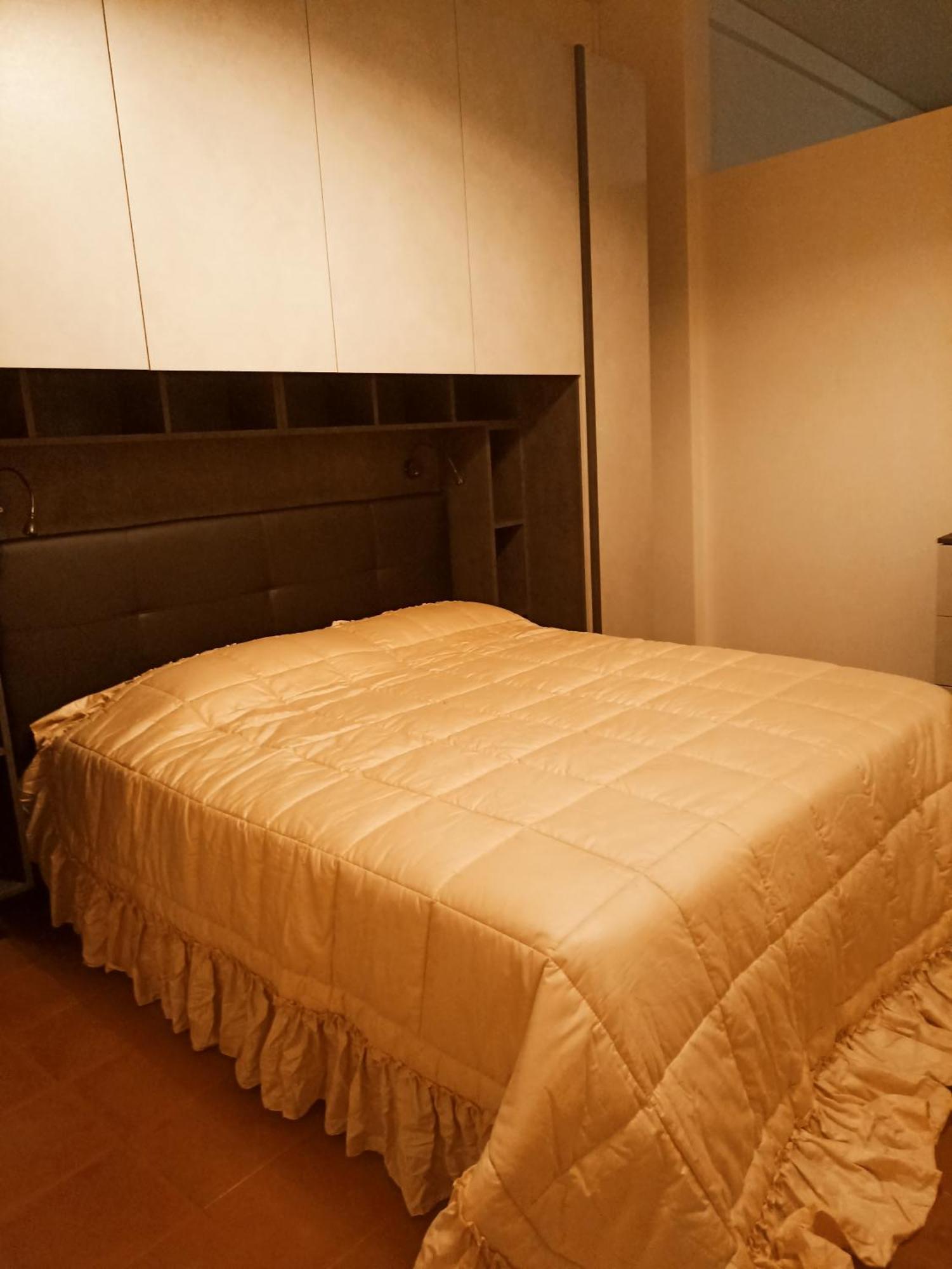 Gem In The City Center Of Lucca With Air Conditioning - Exclusive Ground Floor House Inside The Walls Close To Botanical Garden And Piazza San Martino Villa Eksteriør bilde