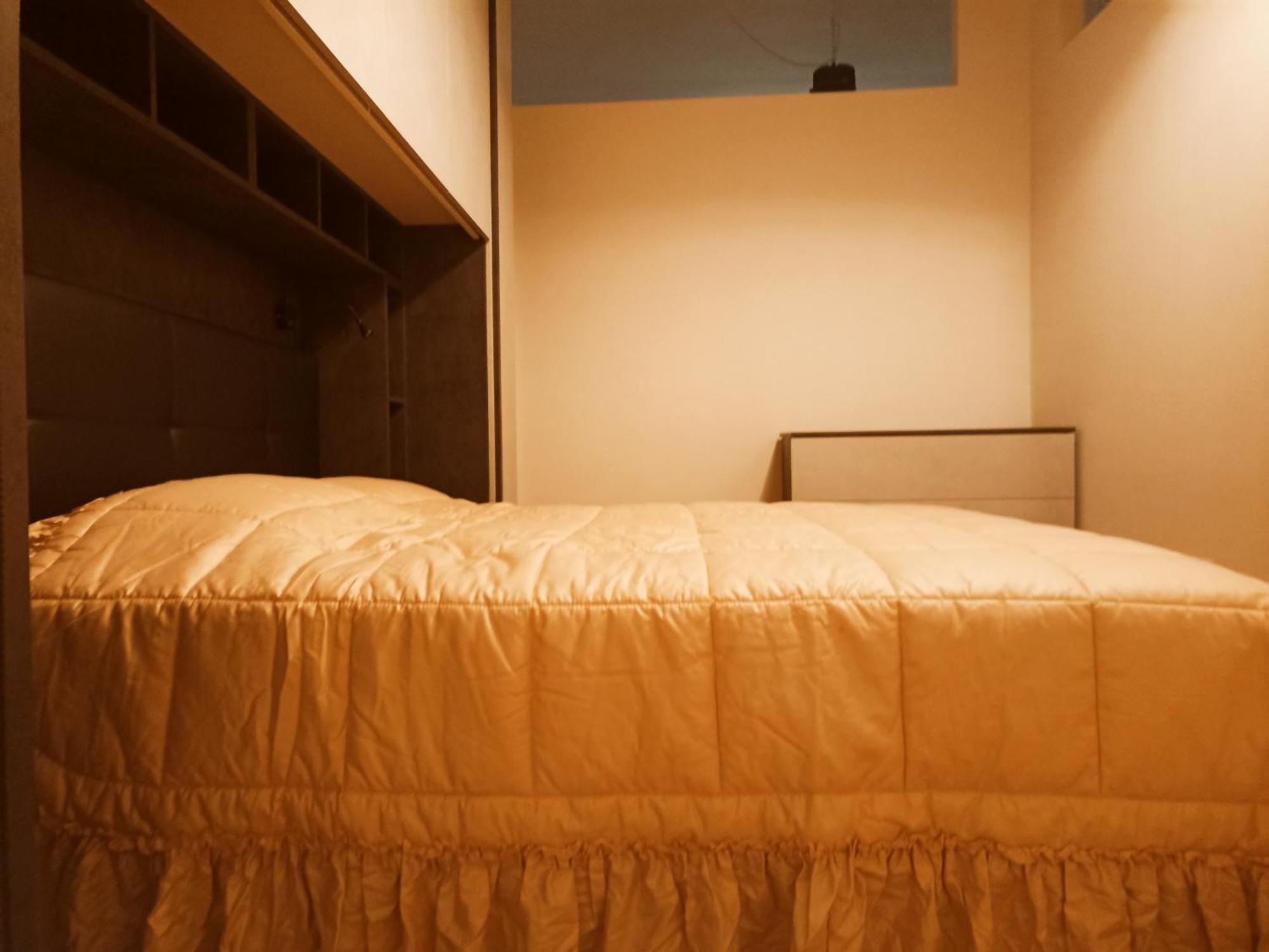 Gem In The City Center Of Lucca With Air Conditioning - Exclusive Ground Floor House Inside The Walls Close To Botanical Garden And Piazza San Martino Villa Eksteriør bilde