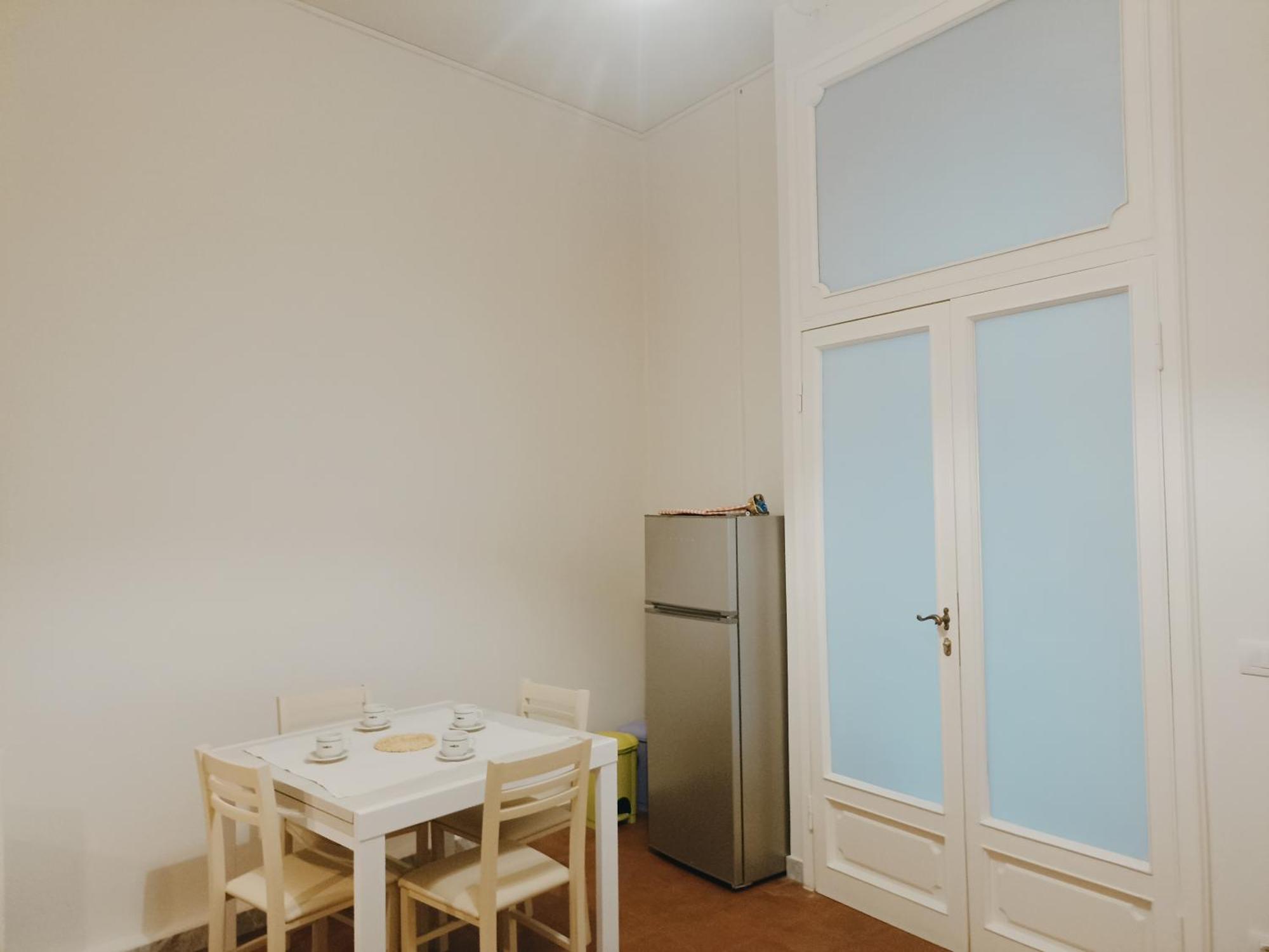 Gem In The City Center Of Lucca With Air Conditioning - Exclusive Ground Floor House Inside The Walls Close To Botanical Garden And Piazza San Martino Villa Eksteriør bilde